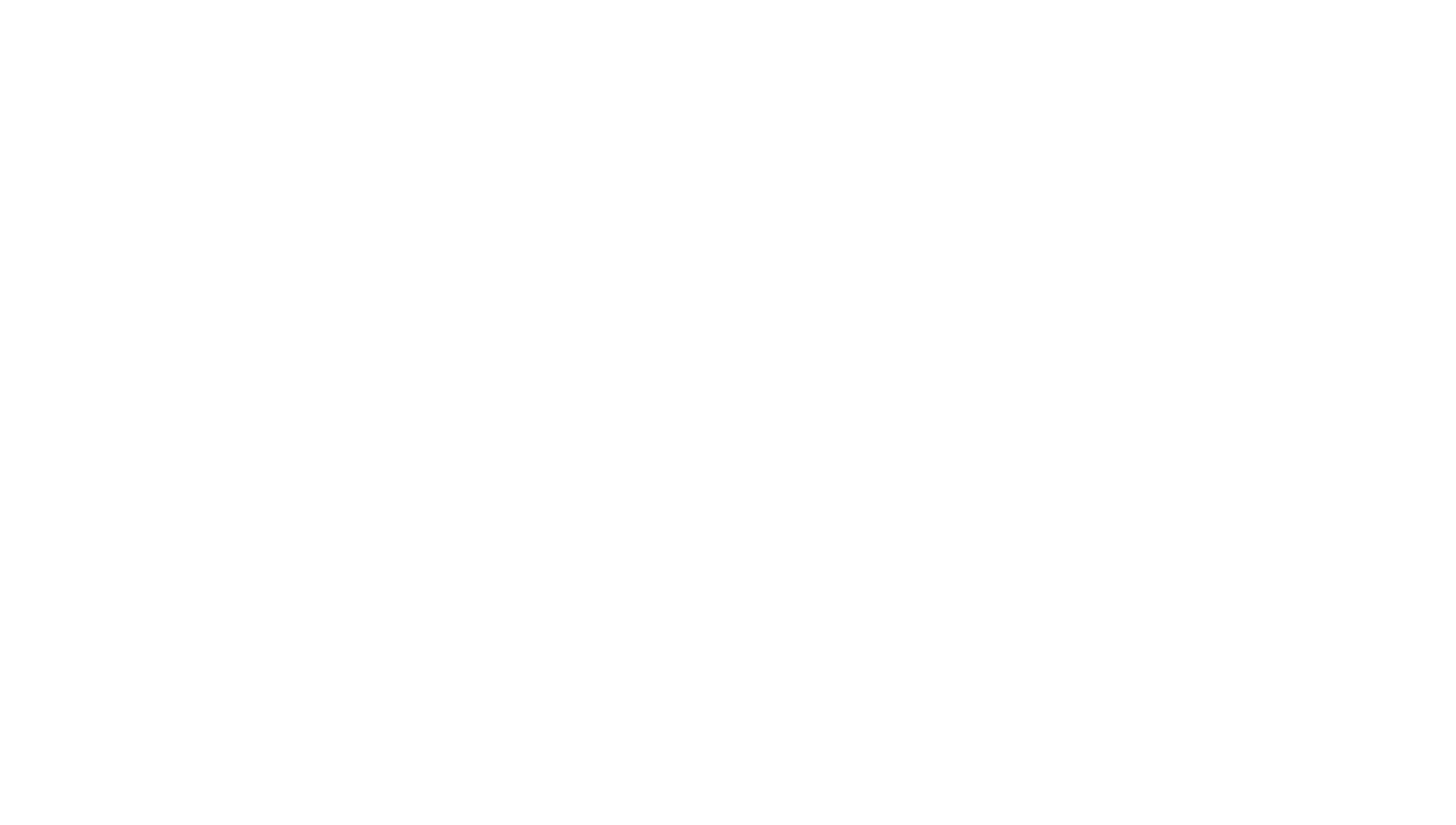 RENAULTGROUP